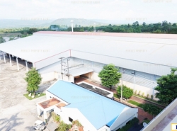 รถมือสอง อสังหาริมทรัพย์ สำนักงาน,โรงงาน ปี 0 