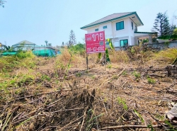 รถมือสอง อสังหาริมทรัพย์ ที่ดิน ปี 0 