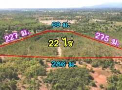 รถมือสอง อสังหาริมทรัพย์ ที่ดิน ปี 0 