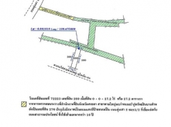 ขายบ้านเดี่ยว  ต.หาดใหญ่ อ.หาดใหญ่ จ.สงขลา   PAP 8-0307