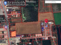 รถมือสอง อสังหาริมทรัพย์ ที่ดิน ปี 0 