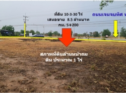 รถมือสอง อสังหาริมทรัพย์ ที่ดิน ปี 0 