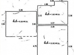 รถมือสอง อสังหาริมทรัพย์ คอนโดมิเนียม ปี 0 