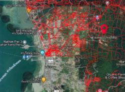 รถมือสอง อสังหาริมทรัพย์ ที่ดิน ปี 0 