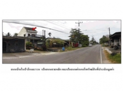 รถมือสอง อสังหาริมทรัพย์ บ้าน ปี 0 