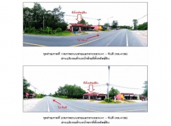 รถมือสอง อสังหาริมทรัพย์ บ้าน ปี 0 