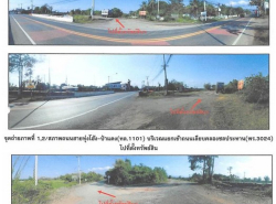 รถมือสอง อสังหาริมทรัพย์ บ้าน ปี 0 