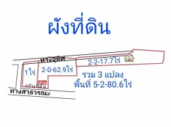 รถมือสอง อสังหาริมทรัพย์ ที่ดิน ปี 0 