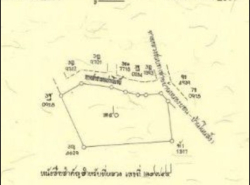 อสังหาริมทรัพย์ - ที่ดิน