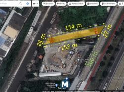 รถมือสอง อสังหาริมทรัพย์ ที่ดิน ปี 0 