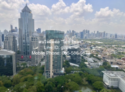 CONDO Sindhorn Residence   110000000 - 3นอน4น้ำ 347Square Meter ลดแบบสุดๆ เป็นคอนโดระดับ Super Luxury ที่อยู่ทำเลใจกลางเมือง พร้อมความสะดวกมากมาย โดยเหมาะสำหรับเจ้าของธุรกิจ หรือนักการทูต และครอบครัวที่ต้องทำงานหรือใช้ชีวิตอยู่ในบริเวณใจกลางเมือง