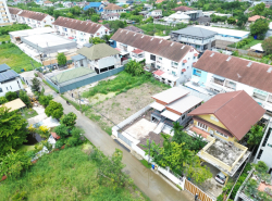 รถมือสอง อสังหาริมทรัพย์ ที่ดิน ปี 0 