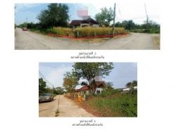 ขายบ้านมือสองเมืองเพชรบูรณ์   หมู่บ้านโฮมแลนด์ เพชรบูรณ์