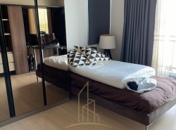 SC050924 Condo for sale Supalai Lite Ratchada-Narathiwat-Sathorn Next to Ratchadaphisek Road, near BRT Chan Road.