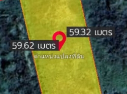 รถมือสอง อสังหาริมทรัพย์ ที่ดิน ปี 0 