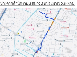 รถมือสอง อสังหาริมทรัพย์ ที่ดิน ปี 0 