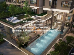 Condo. วินน์ คอนโด  พหลฯ 52 - สะพานใหม่ 32 ตร.-ม. 1BEDROOM 2650000 THAI BAHT ใกล้กับ พหลโยธิน 52 ราคาสุดพิเศษ กรุงเทพ