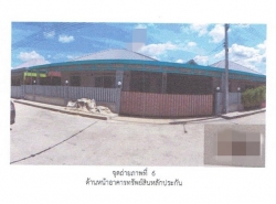 รถมือสอง อสังหาริมทรัพย์ บ้าน ปี 0 