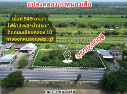 รถมือสอง อสังหาริมทรัพย์ ที่ดิน ปี 0 