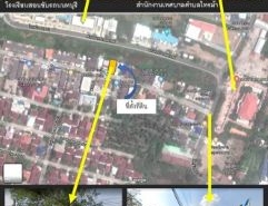 รถมือสอง อสังหาริมทรัพย์ ที่ดิน ปี 0 