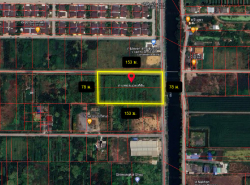 รถมือสอง อสังหาริมทรัพย์ ที่ดิน ปี 0 