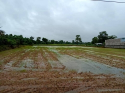 รถมือสอง อสังหาริมทรัพย์ ที่ดิน ปี 0 