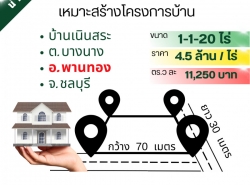 รถมือสอง อสังหาริมทรัพย์ ที่ดิน ปี 0 