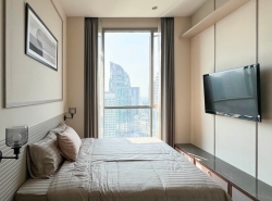 Quattro by Sansiri Condo at Thonglor for rent  near BTS Thong Lo 