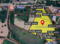 รถมือสอง อสังหาริมทรัพย์ ที่ดิน ปี 0 