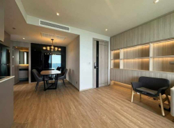 C680 ให้เช่า คอนโด Andromeda Condominium พัทยา วิวทะเล