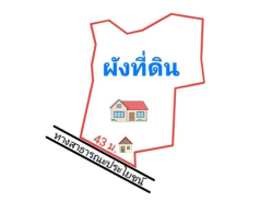 รถมือสอง อสังหาริมทรัพย์ ที่ดิน ปี 0 