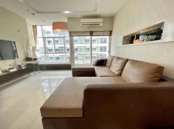 >> Condo For Rent 