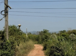 รถมือสอง อสังหาริมทรัพย์ ที่ดิน ปี 0 