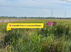 รถมือสอง อสังหาริมทรัพย์ ที่ดิน ปี 0 