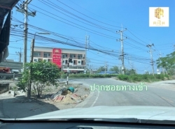 รถมือสอง อสังหาริมทรัพย์ ที่ดิน ปี 0 