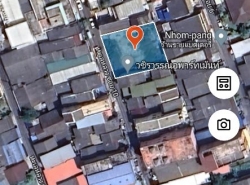 รถมือสอง อสังหาริมทรัพย์ ที่ดิน ปี 0 