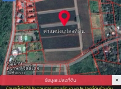 รถมือสอง อสังหาริมทรัพย์ ที่ดิน ปี 0 