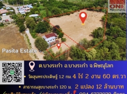 รถมือสอง อสังหาริมทรัพย์ ที่ดิน ปี 0 