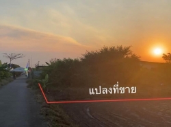 รถมือสอง อสังหาริมทรัพย์ ที่ดิน ปี 0 