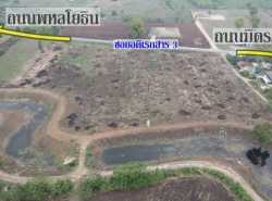 รถมือสอง อสังหาริมทรัพย์ ที่ดิน ปี 0 