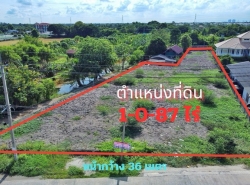 รถมือสอง อสังหาริมทรัพย์ ที่ดิน ปี 0 