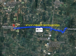 รถมือสอง อสังหาริมทรัพย์ ที่ดิน ปี 0 