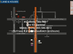 TOWNHOUSE ขาย/ให้เช่าทาวน์โฮม 3 ชั้น “แลนด์มาร์ค เอกมัย-รามอินทรา (Landmark Ekamai-Ramindra)” 21.9 ตร.ว., 3 น. 2 น้ำ 2 จอดรถ, ราคา 9.5 ล้านบาท 70000 THB 3ห้องนอน2BATHROOM 0 ไร่ 0 Ngan 22 Square Wah ใกล้กับ โรงเรียนโชคชัยครูเกียว 0.05 กม. Hot!! กรุงเทพ