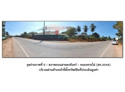 รถมือสอง อสังหาริมทรัพย์ บ้าน ปี 0 