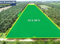 รถมือสอง อสังหาริมทรัพย์ ที่ดิน ปี 0 