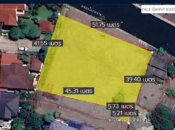 รถมือสอง อสังหาริมทรัพย์ ที่ดิน ปี 0 