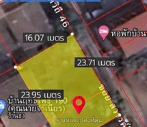 รถมือสอง อสังหาริมทรัพย์ ที่ดิน ปี 0 