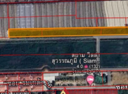 รถมือสอง อสังหาริมทรัพย์ ที่ดิน ปี 0 