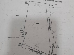 รถมือสอง อสังหาริมทรัพย์ ที่ดิน ปี 0 