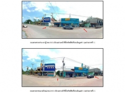 รถมือสอง อสังหาริมทรัพย์ บ้าน ปี 0 